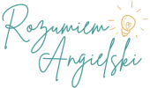 logo (1)